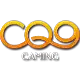 CQ9 by jetspinbet