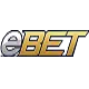 EBET by jetspinbet