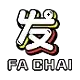 FACHAI by jetspinbet