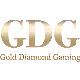 GDG by jetspinbet