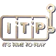 ITP by jetspinbet