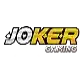 Joker by jetspinbet
