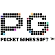 PG by jetspinbet