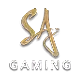 SA by jetspinbet