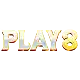 Play8 by jetspinbet