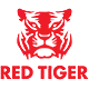 Tiger by jetspinbet