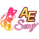 Sexy by jetspinbet