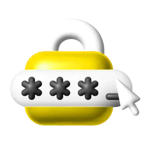 jetspinbet