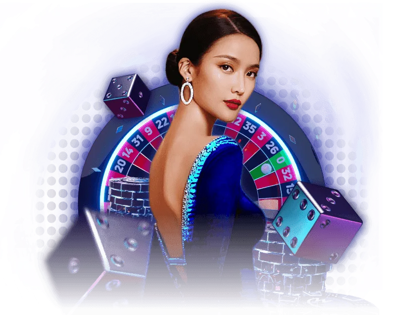 jetspinbet login