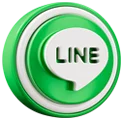 jetspinbet line