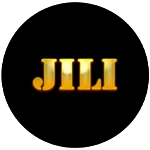 jili by jetspinbet