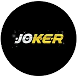 joker by jetspinbet