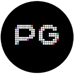 pg by jetspinbet