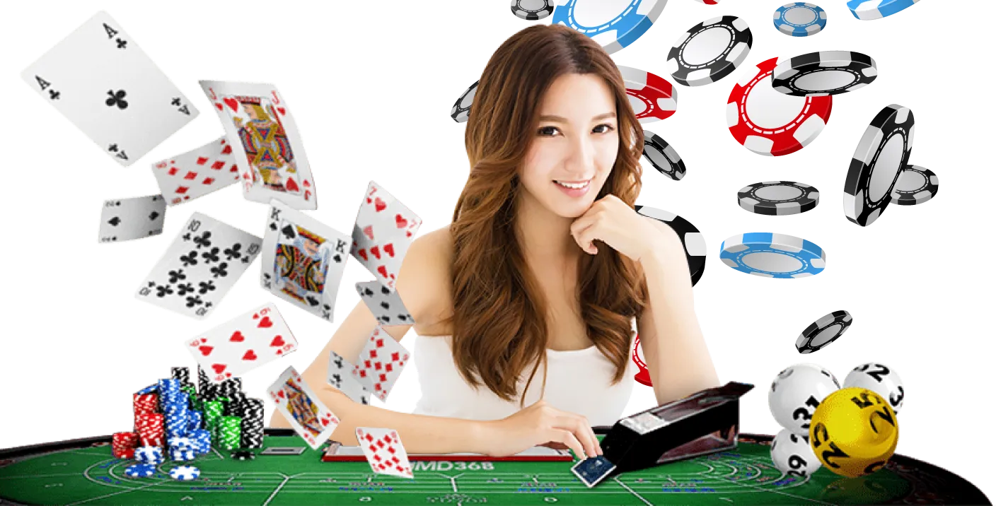 jetspinbet login