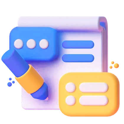 jetspinbet บทความ